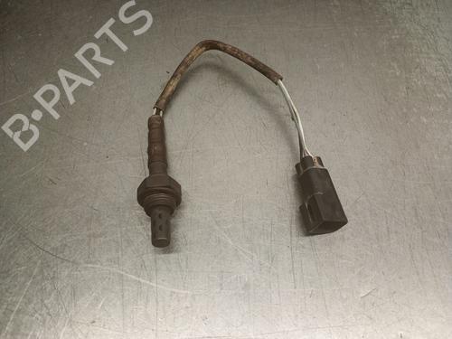Used Electronic sensor FORD MONDEO I Turnier (BNP) 2.0 i 16V (132 hp) 30940425