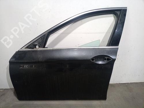Dør venstre fortil Dør venstre fortil BMW 5 Touring (F11) 535 d (299 hp) 34244418 34244418