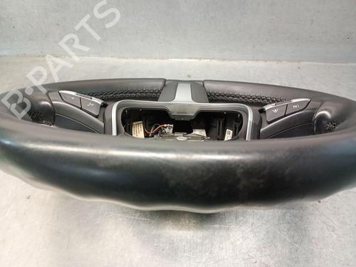 Steering wheel BMW 3 Touring (F31) 330 d xDrive | BP26019851C49 