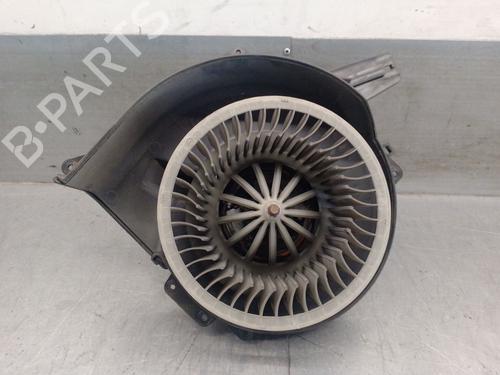 Heater blower motor SEAT IBIZA III (6L1) 1.9 TDI | BP27493849M62 