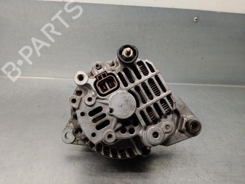 Alternator CHRYSLER 300M (LR) 3.5 V6 24V | BP15382206M7 
