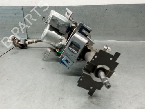 Steering column NISSAN JUKE (F15) 1.6 | BP30294227M21