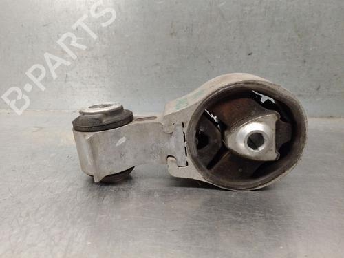 Used Engine mount Engine mount 36562494 36562494