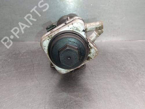 Support VW TRANSPORTER T5 Bus (7HB, 7HJ, 7EB, 7EJ) 1.9 TDI | BP30137395C155