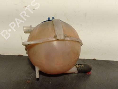 Expansion tank SEAT TOLEDO IV (KG3) 1.6 TDI | BP25911904C120 