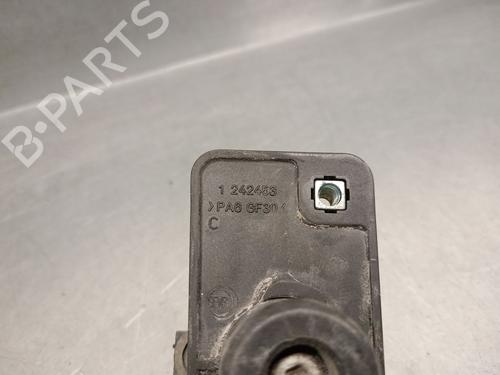 Rear right interior door handle FIAT DOBLO Cargo (263_) 1.3 D Multijet | BP30298828I16 - Image 4