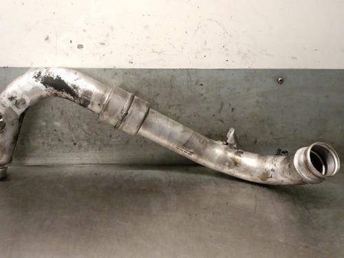 Pipe AUDI A4 B8 Avant (8K5) 2.7 TDI | BP31067102M125