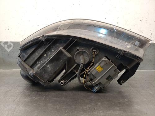 Right headlight VW PASSAT B5.5 (3B3) 1.9 TDI | BP39964992C29 - Image 9
