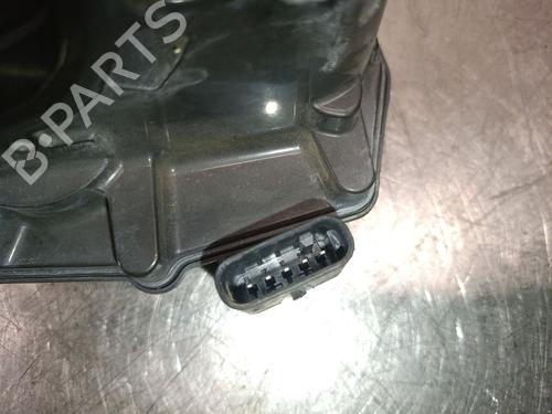 Throttle body BMW 5 (G30, F90) 520 d | BP26941757M82 
