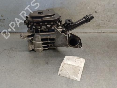 Used Egr Egr 37074931 37074931