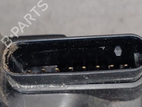 Rear left lock VOLVO XC90 II (256) D5 AWD | BP32301564C100