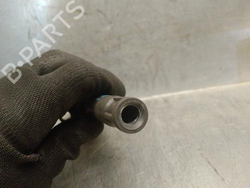Ignition coil RENAULT MEGANE II Estate (KM0/1_) 1.6 16V | BP13508261M94 