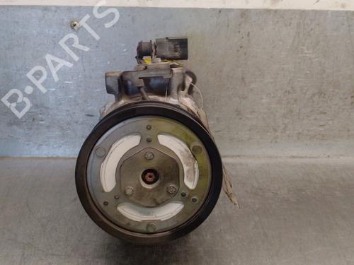 AC compressor AUDI A7 Sportback (4GA, 4GF) 3.0 TDI quattro | BP36050985M34 - Image 2