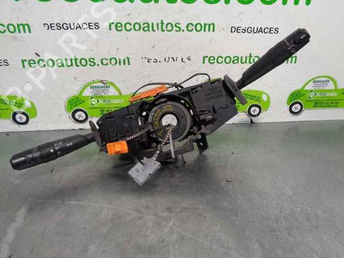 Headlight switch PEUGEOT 406 (8B) 2.0 HDI 90 | BP5585422I24 