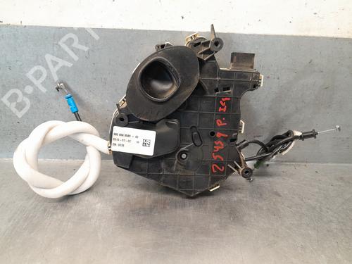 tailgate-lock-citroen-jumpy-iii-van-v_-2016-37033702 main image