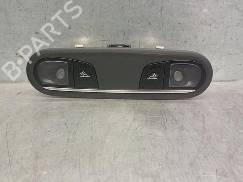 Used Interior roof light AUDI A7 Sportback (4GA, 4GF) RS7 performance quattro (605 hp) 30279843