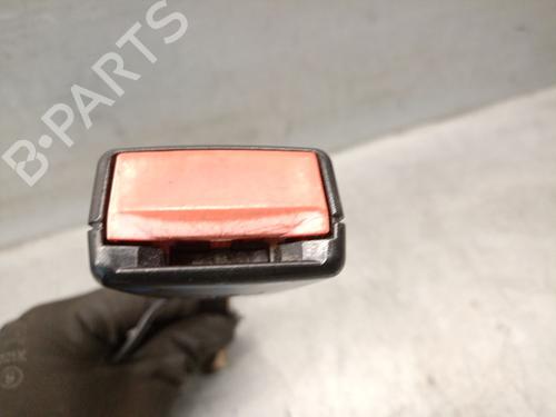 Seat buckle FIAT STILO (192_) 1.9 D Multijet | BP30137315I32