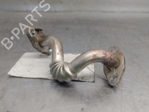 Used Pipe Pipe 39240098 39240098