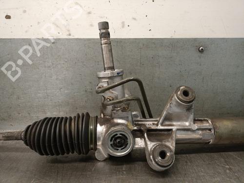 Styregear/Snekke ROVER 400 II (RT) 420 Di | BP29423045M22 