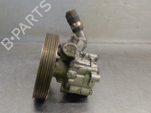 Steering pump CITROËN C5 II (RC_) 1.6 HDi (RC8HZB) | BP39237375M99 - Image 3