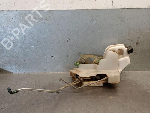 Used Front right lock MITSUBISHI L200 (K7_T, K6_T, K5_T) 2.5 TD 4WD (K74T) (115 hp) 32023335