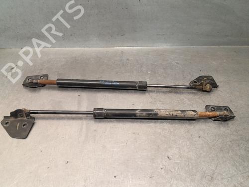 tailgate-lift-support-nissan-pathfinder-iii-r51-2005-36882985 main image