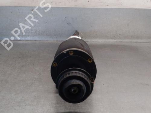 Left front shock absorber AUDI ALLROAD C5 (4BH) 2.5 TDI quattro | BP37992181M16 - Image 2