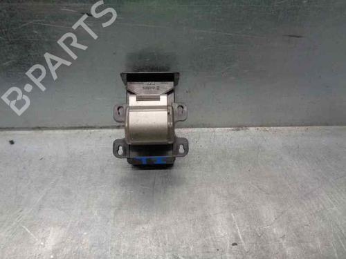 Used Left rear window switch HONDA FR-V (BE) 1.8 (BE1) (140 hp) 8101778