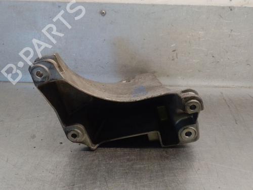 Engine mount VW TRANSPORTER T5 Van (7HA, 7HH, 7EA, 7EH) 1.9 TDI | BP39268763M89 - Image 3