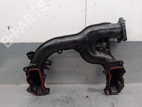 Intake manifold AUDI Q7 (4LB) 3.0 TDI quattro | BP30053090M70 