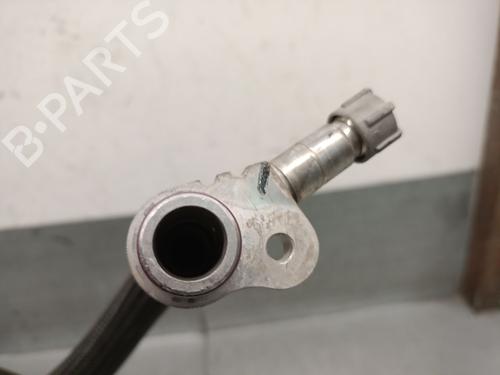 AC pipe MERCEDES-BENZ GLE (W166) 350 d 4-matic (166.024) | BP39610137M126 - Image 3