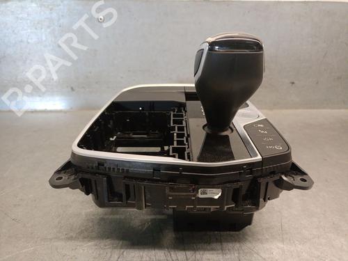 Gearstang BMW 3 (G20, G80, G28) 330 e Plug-in-Hybrid | BP33965298M90 - Image 5