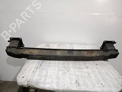 BP31855094C73 main image