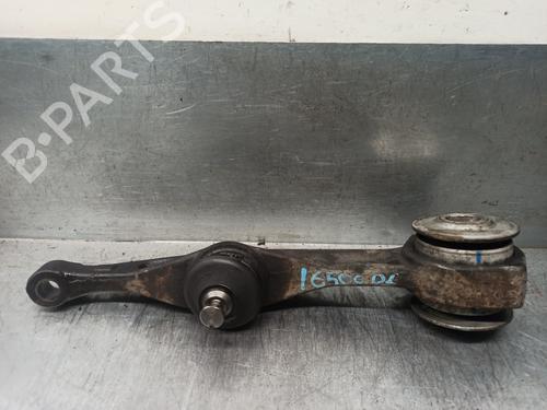 Left front suspension arm MERCEDES-BENZ S-CLASS Coupe (C215) CL 500 (215.375) | BP10922301M12 