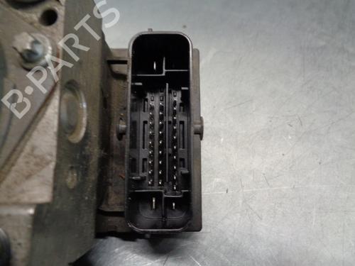 ABS pump FIAT 500 (312_) 1.2 (312AXA1A) | BP9274537M43 
