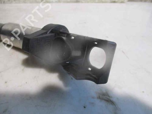 Ignition coil BMW 5 (E39) 520 i | BP6318307M94 