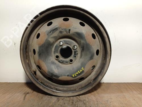 Fælk DACIA SANDERO 1.2 16V (75 hp) 32783655