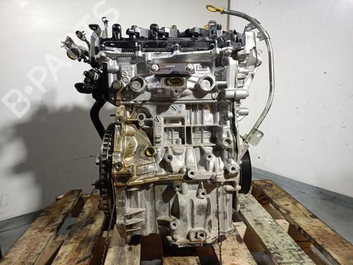 Engine DACIA SANDERO III 1.0 TCe 90 | BP39592736M1 - Image 5