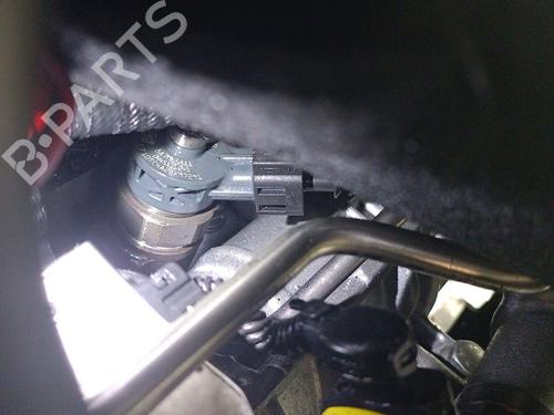 Engine CITROËN JUMPER II Bus 2.2 HDi 120 | BP32262103M1