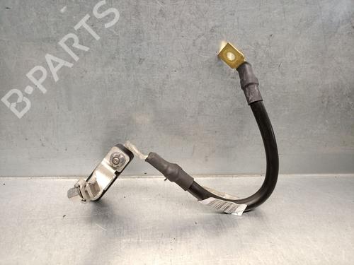 Cable VW TAIGO (CS1) 1.0 TSI (110 hp) 24169542