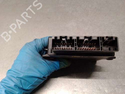 Comfort control module FORD FOCUS I Turnier (DNW) 1.8 Turbo DI / TDDi | BP15249293M56 