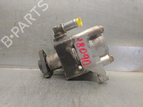 Steering pump BMW 3 (E46) 316 i | BP13521357M99 