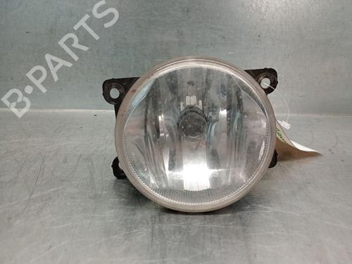 Right front fog light PEUGEOT 208 I (CA_, CC_) 1.6 BlueHDi 100 9675450980 | 9675450980