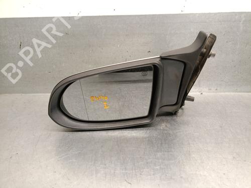 left-mirror-opel-zafira-a-mpv-t98-1999-2000-2001-2002-2003-2004-2005-2006-31139139 main image