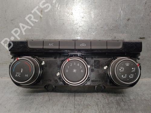 climate-control-vw-crafter-van-sy_-sx_-2016-40447446 main image