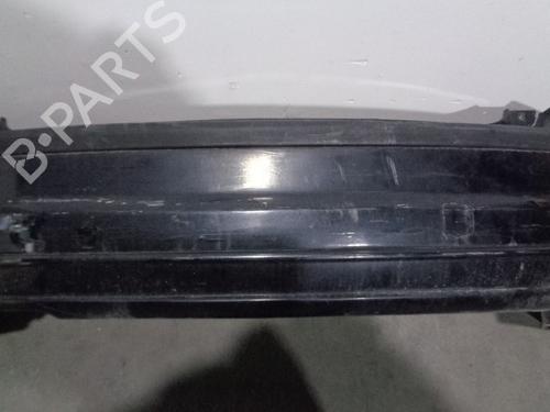 Rear bumper FORD FOCUS II (DA_, HCP, DP) 2.0 TDCi | BP10741847C8 