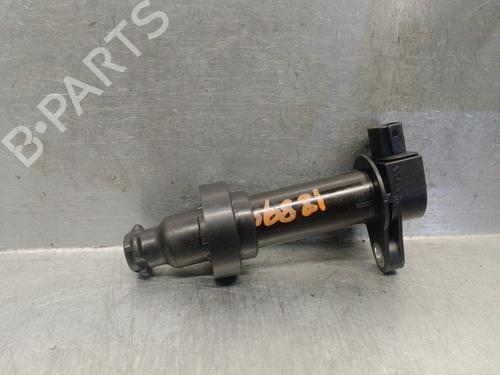 Used Ignition coil HYUNDAI i30 Estate (FD) 1.4 (109 hp) 15544300