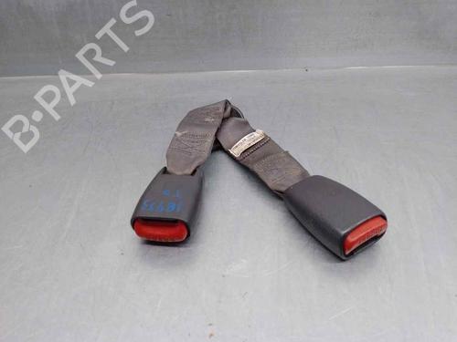 Seat buckle CHRYSLER 300M (LR) 3.5 V6 24V | BP15205258I32 
