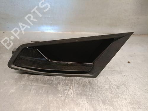 Venstre foran invendig håndtak RENAULT AUSTRAL TCe 130 (HGM2) (131 hp) 23192707