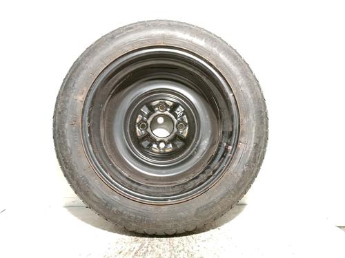 Jack Kit NISSAN ALMERA II (N16) 2.2 Di | BP23199989C119 